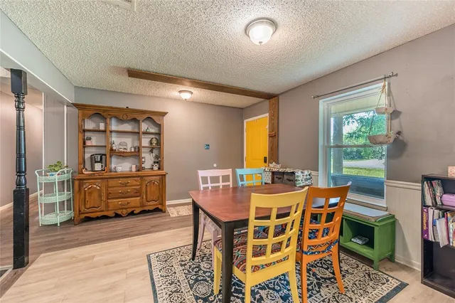 $295,000 | 104 Sherry Lynn Drive, China Spring, TX 76633