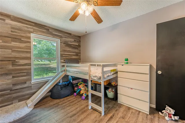 $295,000 | 104 Sherry Lynn Drive, China Spring, TX 76633