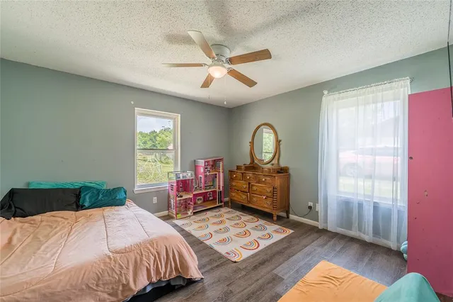 $295,000 | 104 Sherry Lynn Drive, China Spring, TX 76633