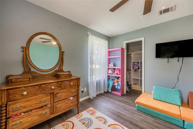 $295,000 | 104 Sherry Lynn Drive, China Spring, TX 76633