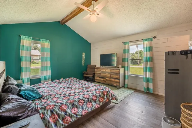 $295,000 | 104 Sherry Lynn Drive, China Spring, TX 76633