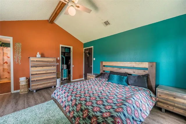 $295,000 | 104 Sherry Lynn Drive, China Spring, TX 76633