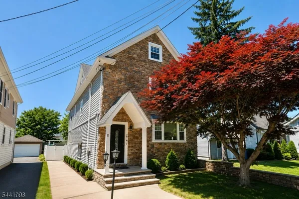 $1,100,000 | 11 Insley Avenue, Rutherford, NJ 07070