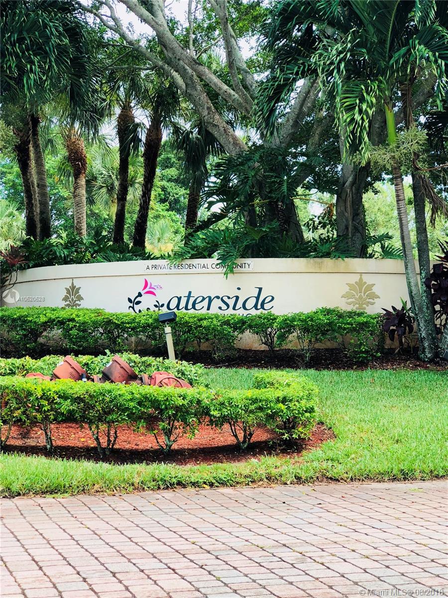854 Blue Ridge Circle, Unit 854 West Palm Beach, FL 33409 - Photo 1 of 41