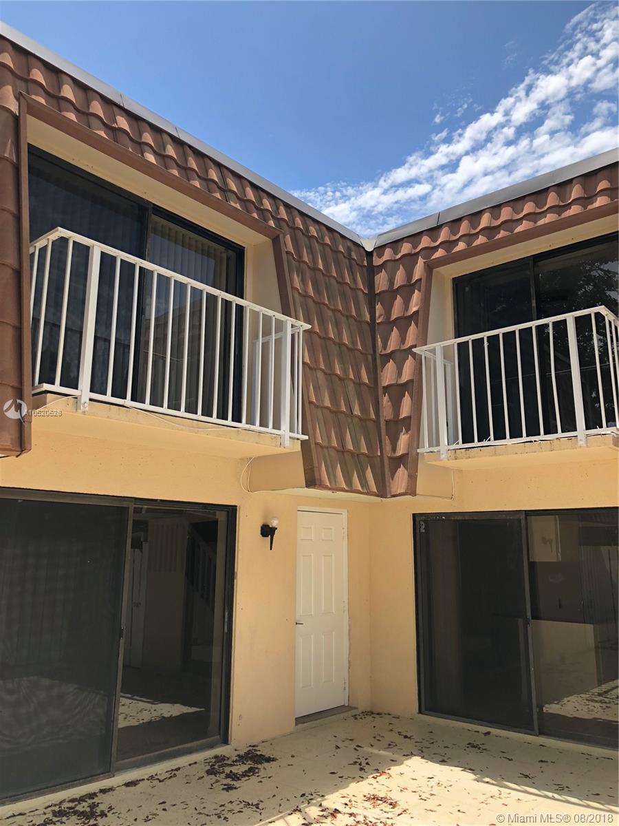 854 Blue Ridge Circle, Unit 854 West Palm Beach, FL 33409 - Photo 11 of 41