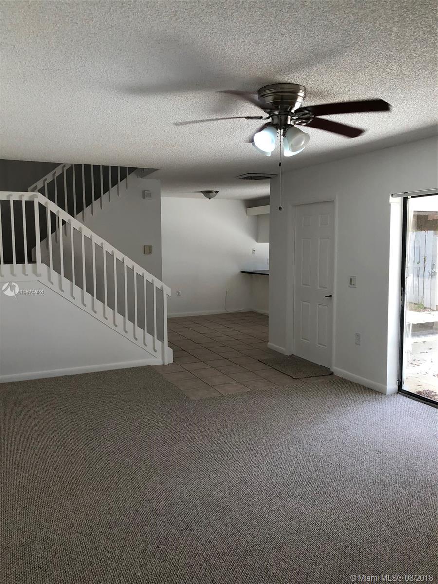 854 Blue Ridge Circle, Unit 854 West Palm Beach, FL 33409 - Photo 16 of 41