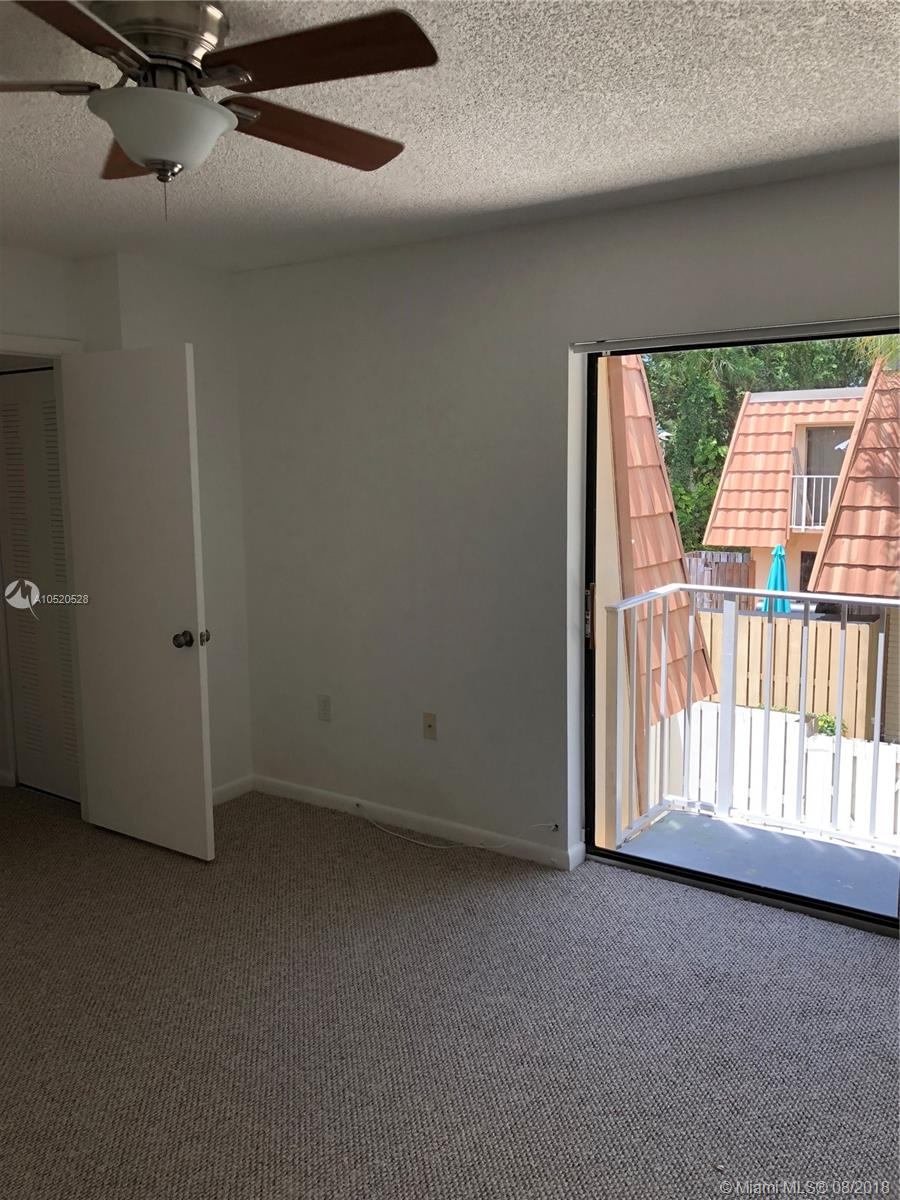 854 Blue Ridge Circle, Unit 854 West Palm Beach, FL 33409 - Photo 17 of 41