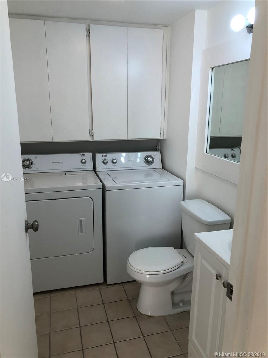 854 Blue Ridge Circle, Unit 854 West Palm Beach, FL 33409 - Photo 19 of 41