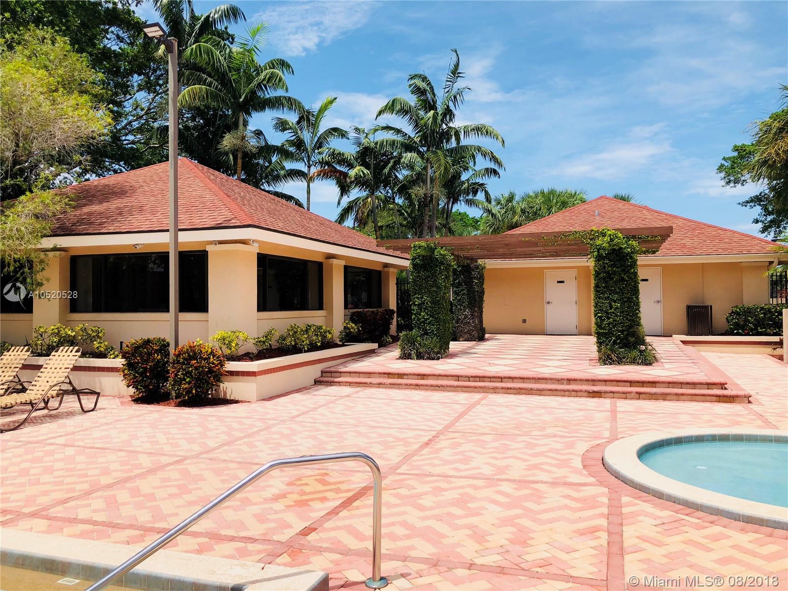 854 Blue Ridge Circle, Unit 854 West Palm Beach, FL 33409 - Photo 3 of 41