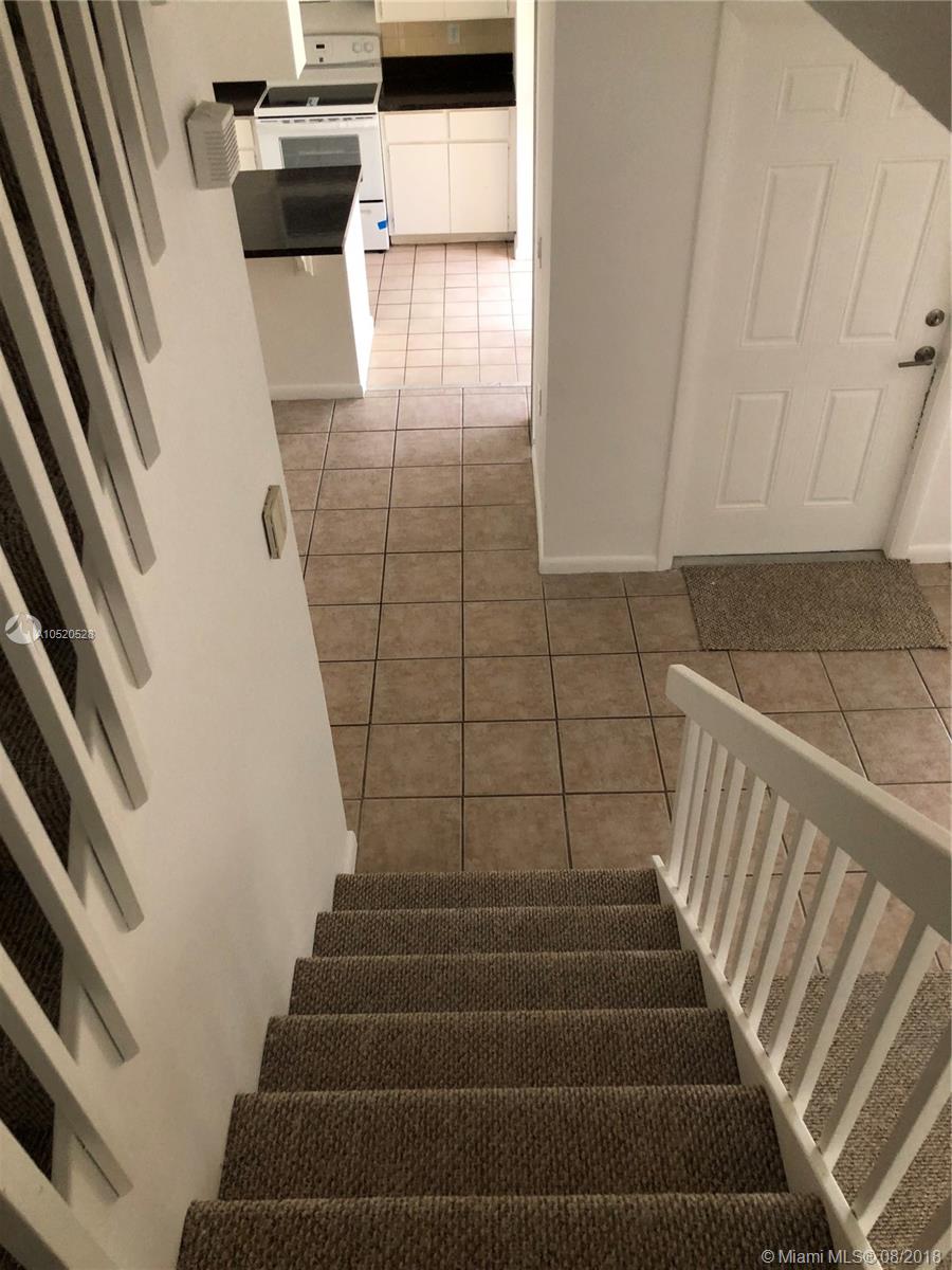 854 Blue Ridge Circle, Unit 854 West Palm Beach, FL 33409 - Photo 21 of 41