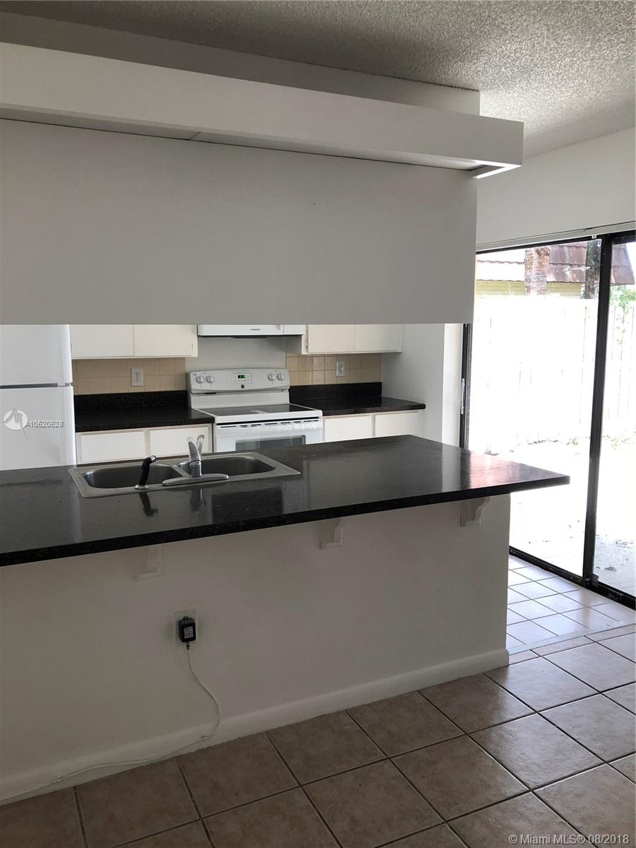 854 Blue Ridge Circle, Unit 854 West Palm Beach, FL 33409 - Photo 22 of 41
