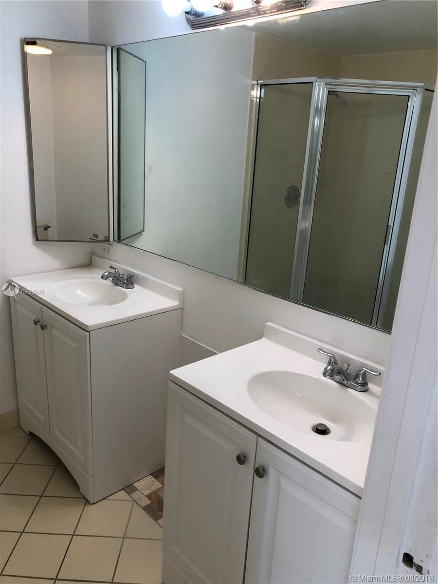 854 Blue Ridge Circle, Unit 854 West Palm Beach, FL 33409 - Photo 26 of 41