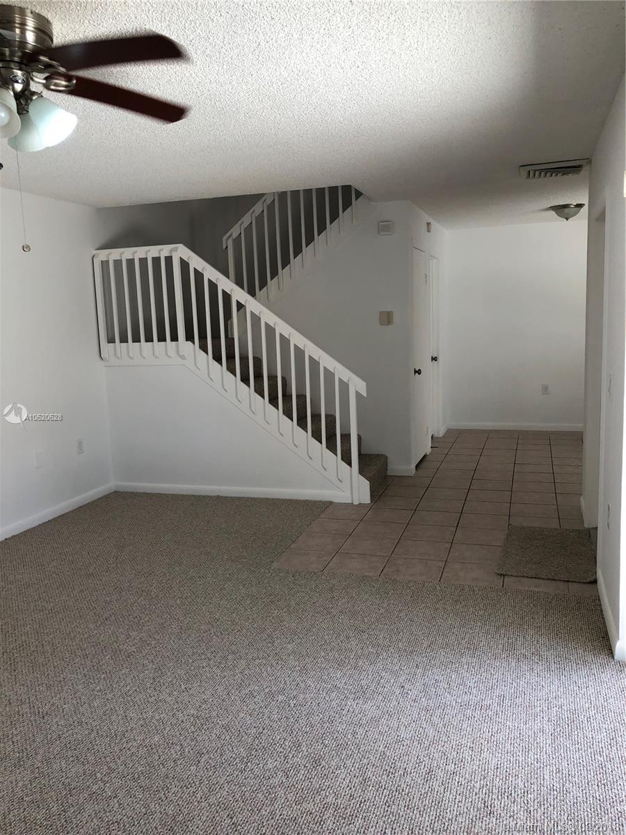 854 Blue Ridge Circle, Unit 854 West Palm Beach, FL 33409 - Photo 27 of 41