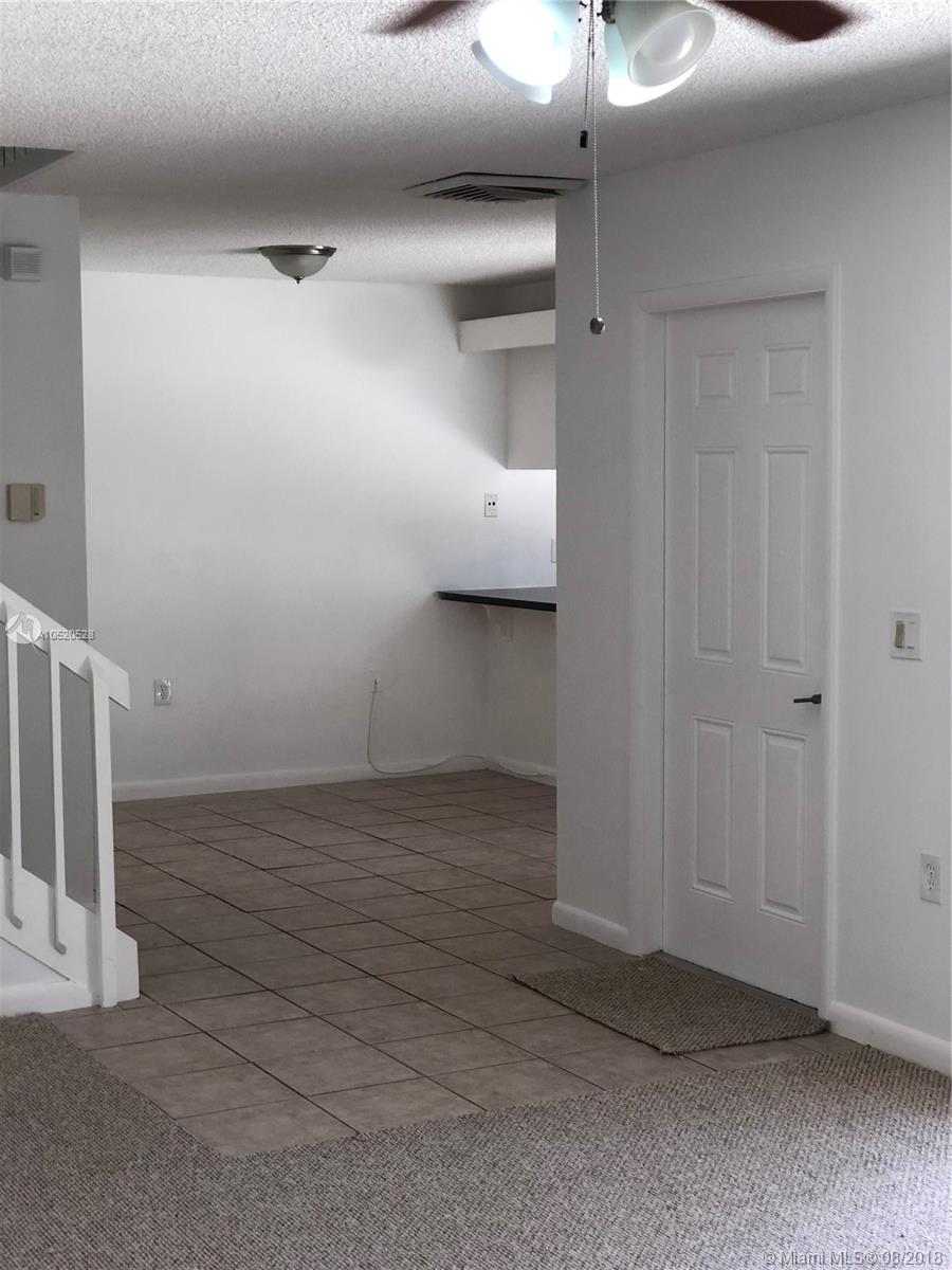 854 Blue Ridge Circle, Unit 854 West Palm Beach, FL 33409 - Photo 35 of 41