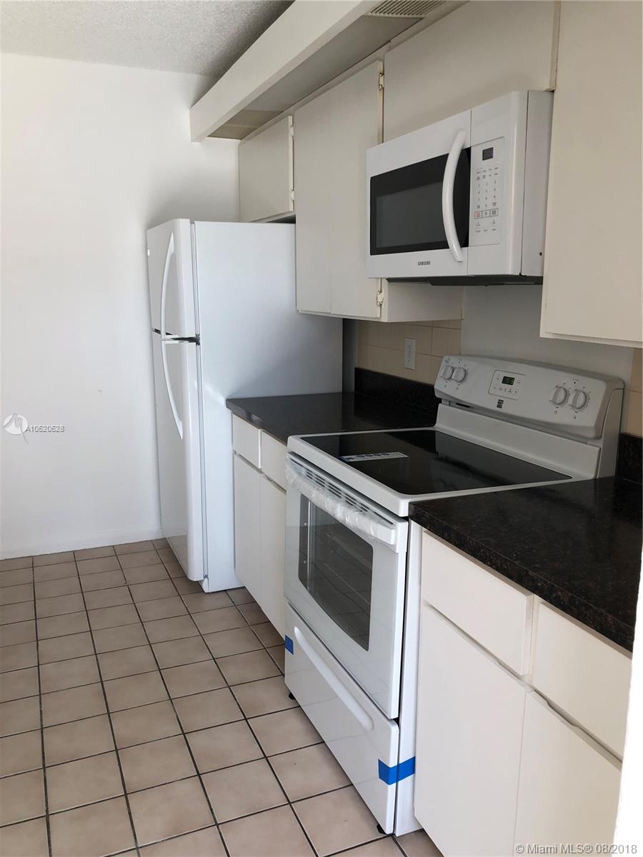 854 Blue Ridge Circle, Unit 854 West Palm Beach, FL 33409 - Photo 40 of 41