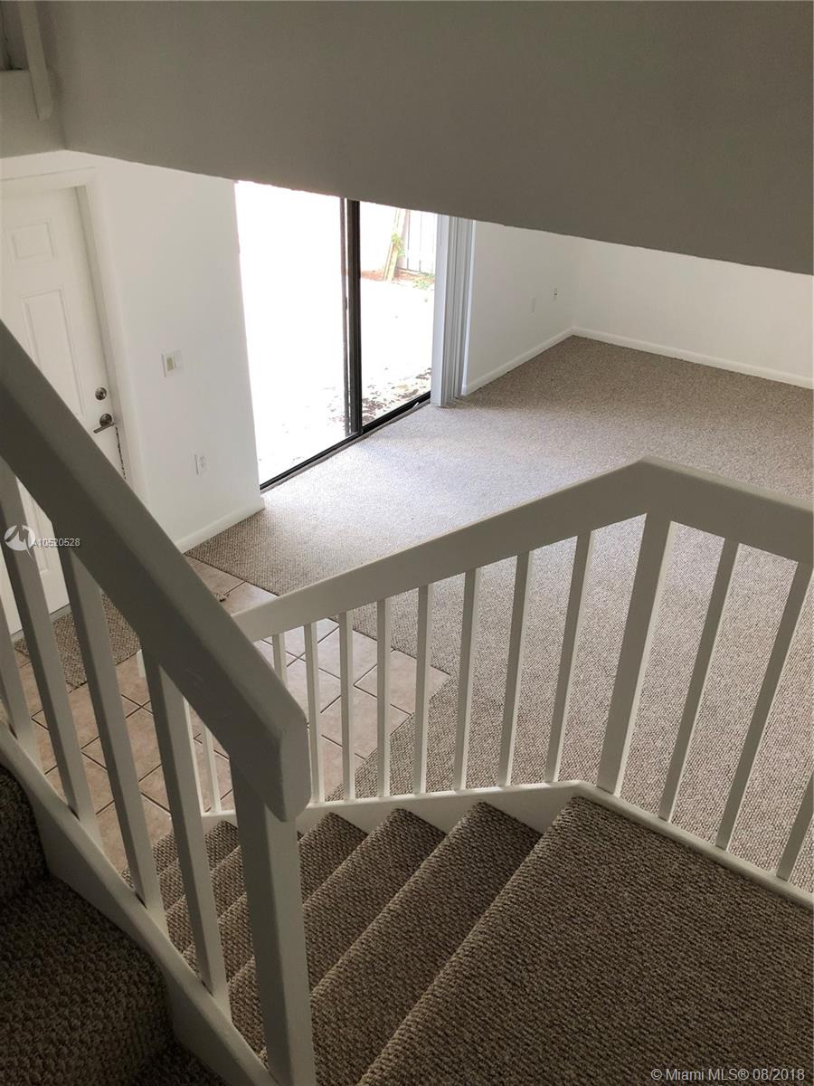 854 Blue Ridge Circle, Unit 854 West Palm Beach, FL 33409 - Photo 41 of 41