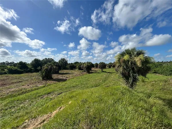 $150,000 | 7024 Grove Boulevard, Punta Gorda, FL 33982