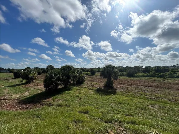 $150,000 | 7024 Grove Boulevard, Punta Gorda, FL 33982