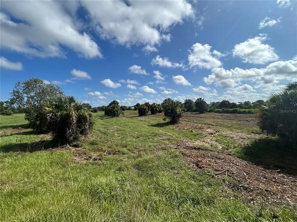 $150,000 | 7024 Grove Boulevard, Punta Gorda, FL 33982