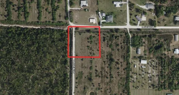 $150,000 | 7024 Grove Boulevard, Punta Gorda, FL 33982