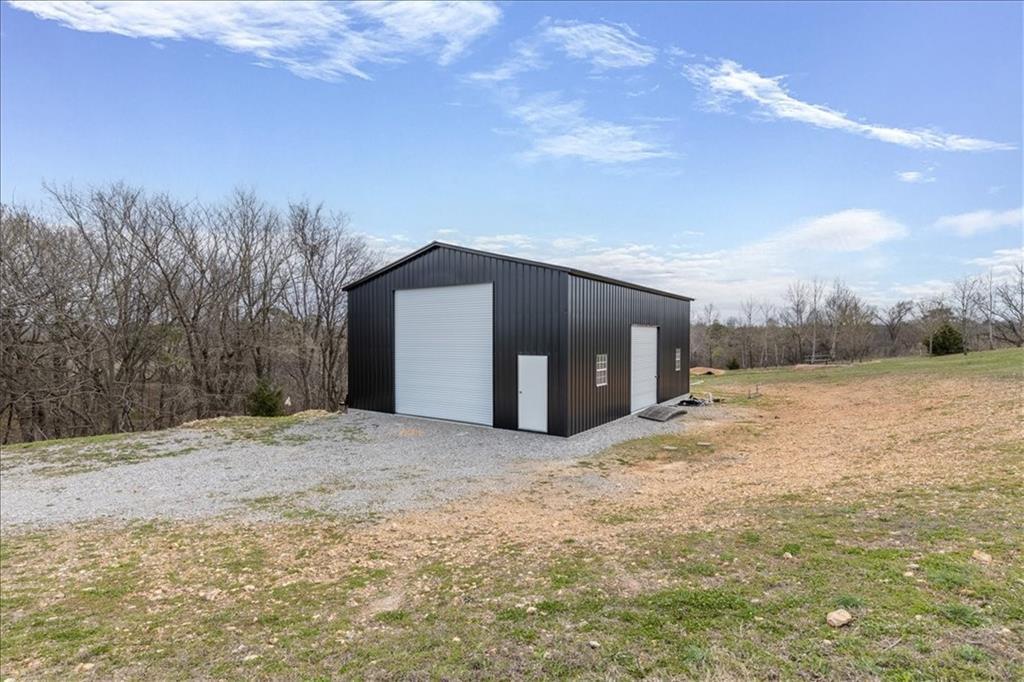 1368 Mountain Ridge Road Noel, MO 64854 - Photo 9 of 19 photo20