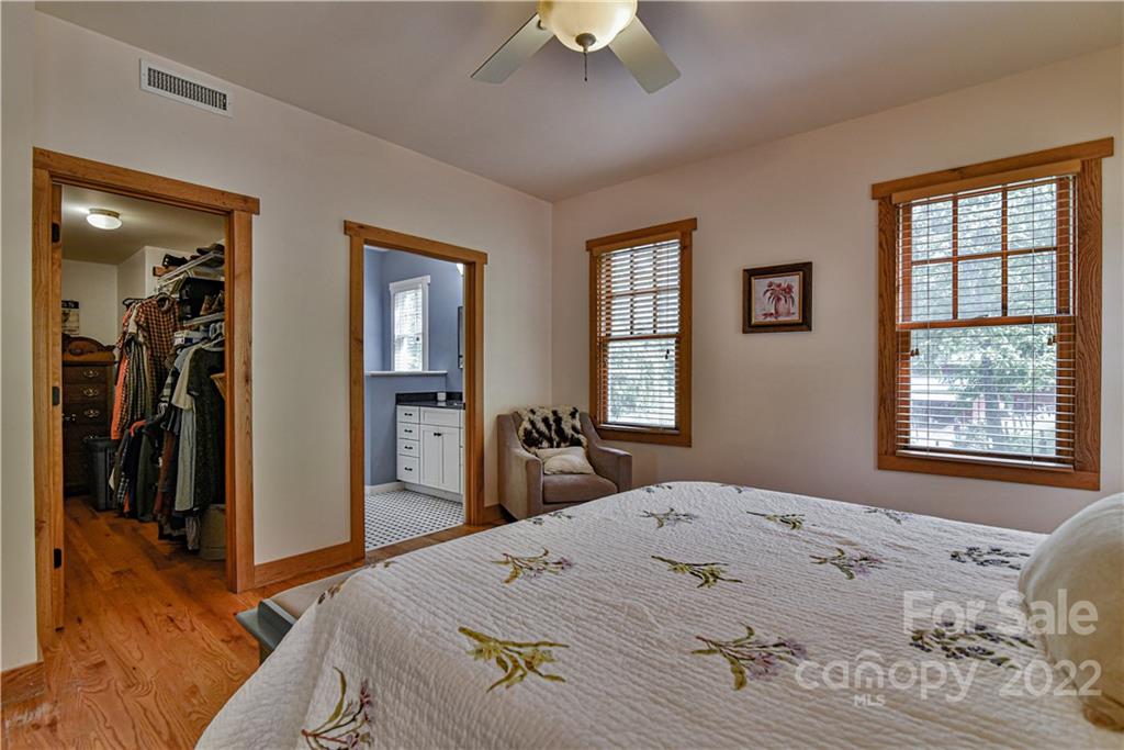 157 Poverty Branch Road Barnardsville, NC 28709 - Photo 20 of 48