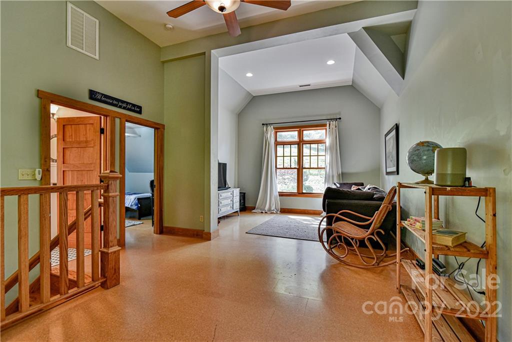 157 Poverty Branch Road Barnardsville, NC 28709 - Photo 24 of 48