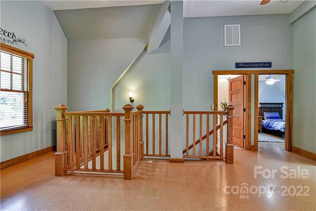 157 Poverty Branch Road Barnardsville, NC 28709 - Photo 26 of 48