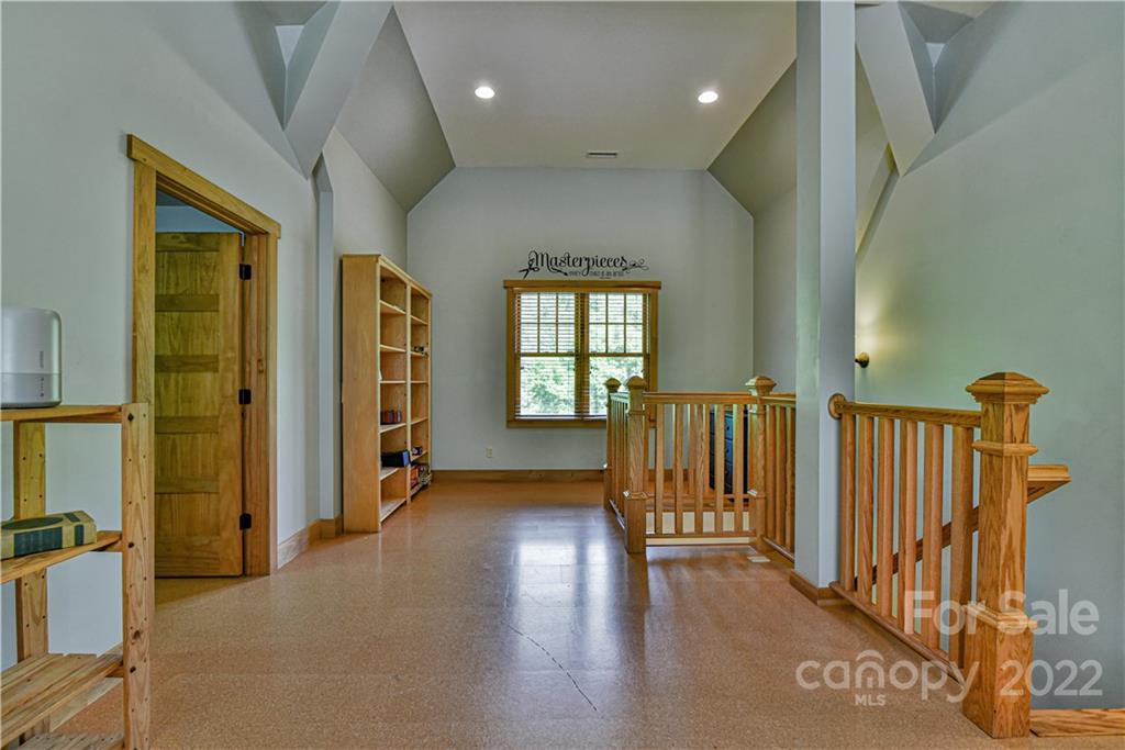 157 Poverty Branch Road Barnardsville, NC 28709 - Photo 27 of 48