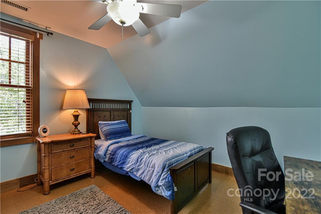 157 Poverty Branch Road Barnardsville, NC 28709 - Photo 28 of 48