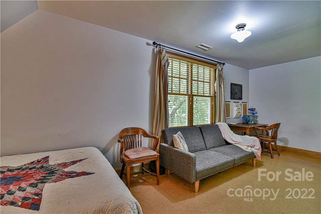 157 Poverty Branch Road Barnardsville, NC 28709 - Photo 31 of 48