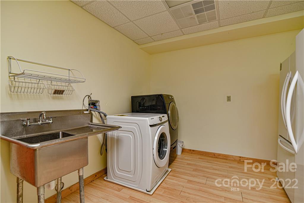 157 Poverty Branch Road Barnardsville, NC 28709 - Photo 32 of 48