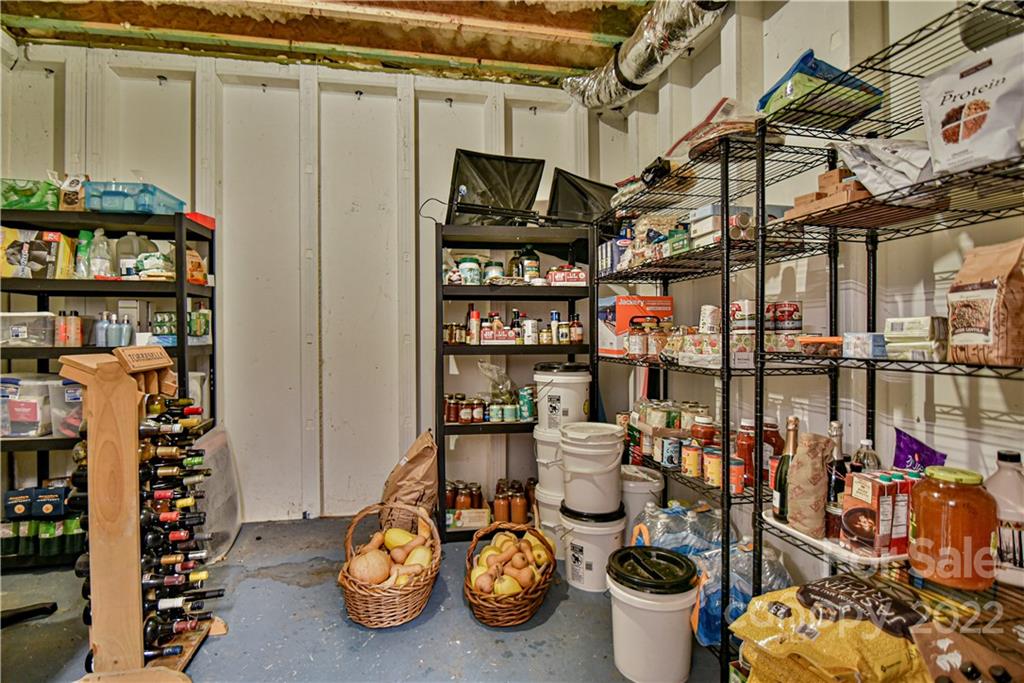 157 Poverty Branch Road Barnardsville, NC 28709 - Photo 36 of 48