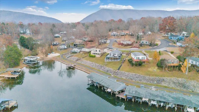 $660,000 | 305 Mill Lake Road, Huddleston, VA 24104