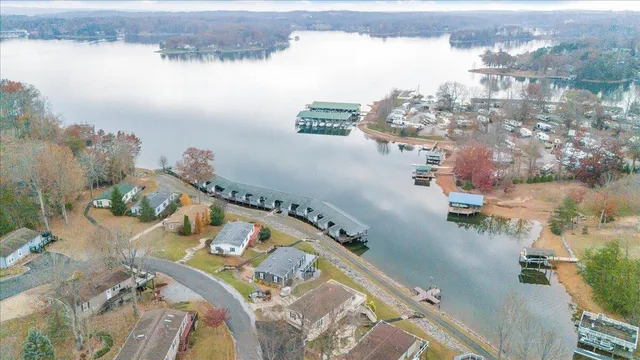 $660,000 | 305 Mill Lake Road, Huddleston, VA 24104