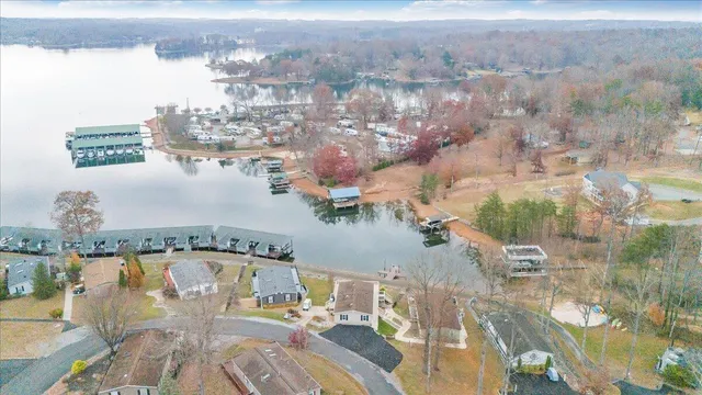 $660,000 | 305 Mill Lake Road, Huddleston, VA 24104