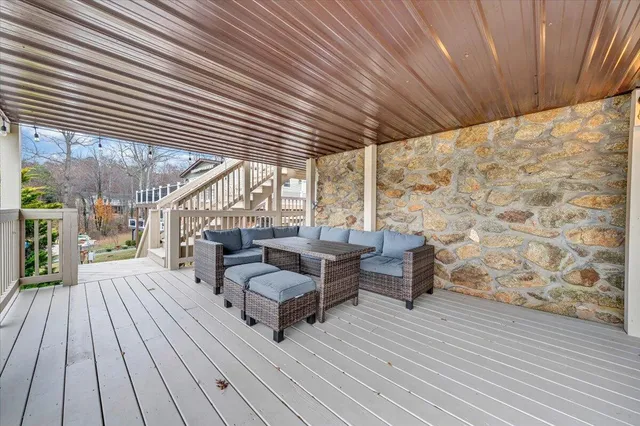 $660,000 | 305 Mill Lake Road, Huddleston, VA 24104