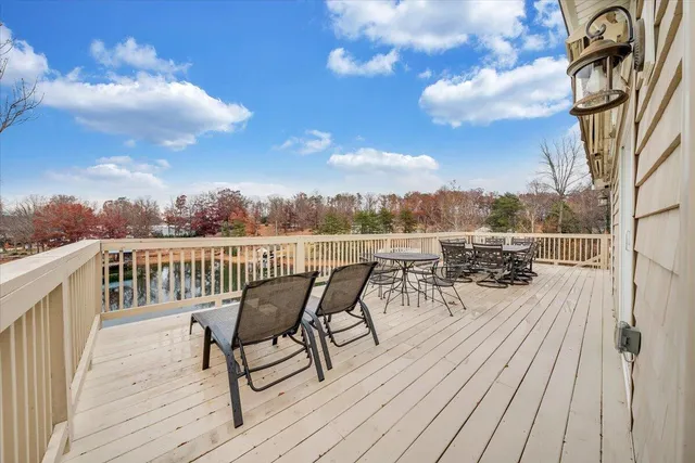 $660,000 | 305 Mill Lake Road, Huddleston, VA 24104