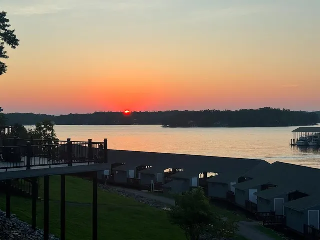 $660,000 | 305 Mill Lake Road, Huddleston, VA 24104