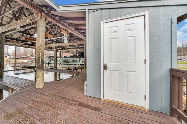 $660,000 | 305 Mill Lake Road, Huddleston, VA 24104