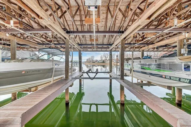 $660,000 | 305 Mill Lake Road, Huddleston, VA 24104