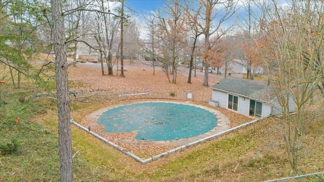 $660,000 | 305 Mill Lake Road, Huddleston, VA 24104