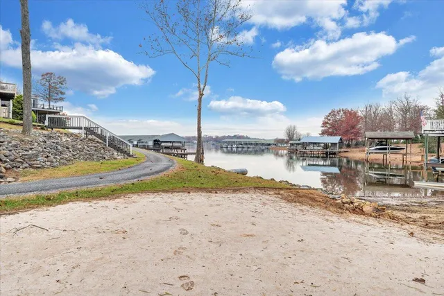 $660,000 | 305 Mill Lake Road, Huddleston, VA 24104