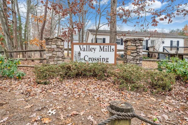 $660,000 | 305 Mill Lake Road, Huddleston, VA 24104