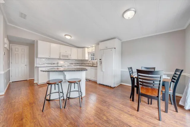 $660,000 | 305 Mill Lake Road, Huddleston, VA 24104