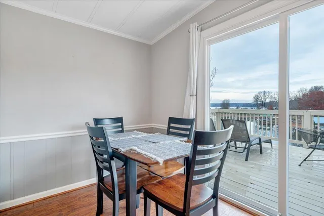 $660,000 | 305 Mill Lake Road, Huddleston, VA 24104