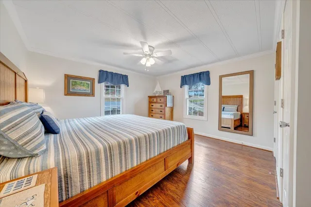 $660,000 | 305 Mill Lake Road, Huddleston, VA 24104