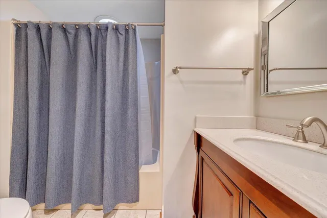 $660,000 | 305 Mill Lake Road, Huddleston, VA 24104