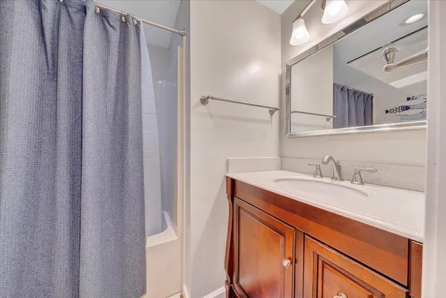 $660,000 | 305 Mill Lake Road, Huddleston, VA 24104