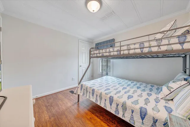 $660,000 | 305 Mill Lake Road, Huddleston, VA 24104